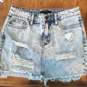 Doesn’t fit me anymore!